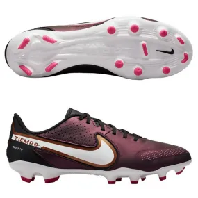 Nike Tiempo Legend 9 Academy FG/MG