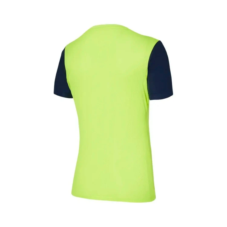 Nike Tiempo Premier II m/c Mujer Jersey