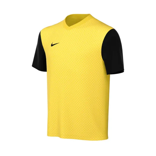 Nike Tiempo Premier II s/s Jersey