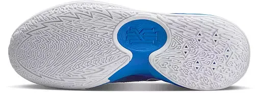 Nike Unisex Kyrie Low 5 TB DO9617 401