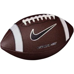 Nike Vapor 48 2.0  ballon de football