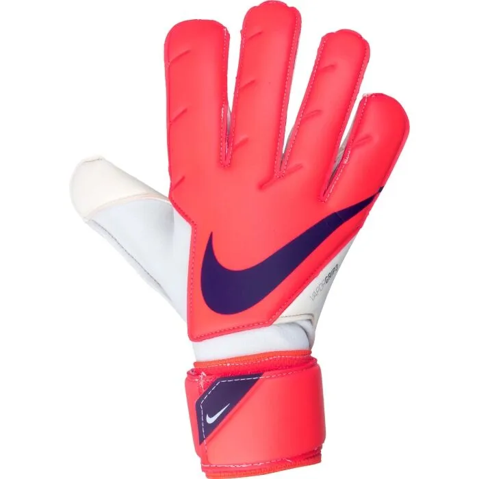 Nike VAPOR GRIP3 FA20