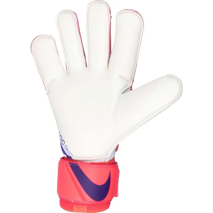 Nike VAPOR GRIP3 FA20