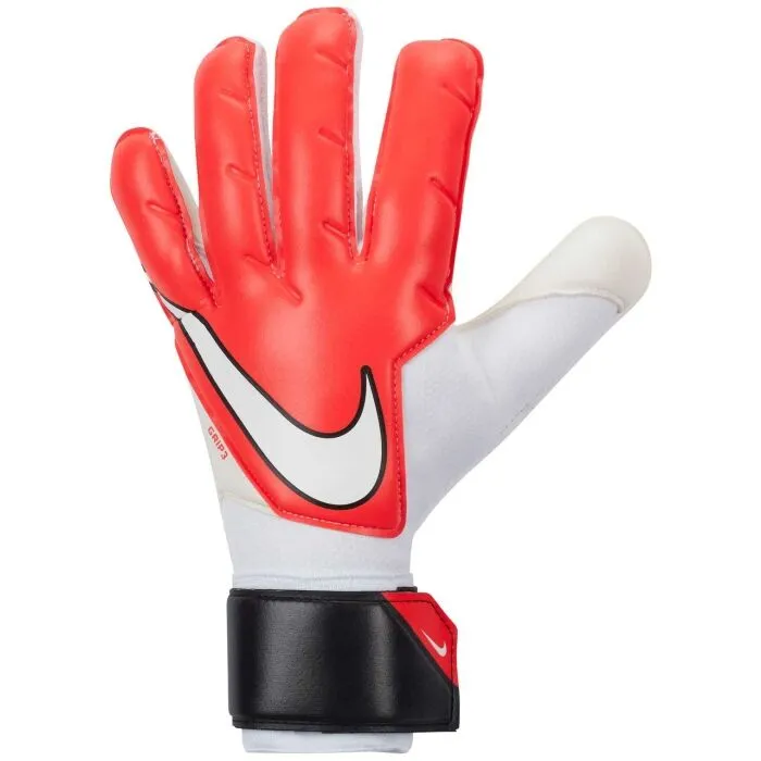 Nike VAPOR GRIP3