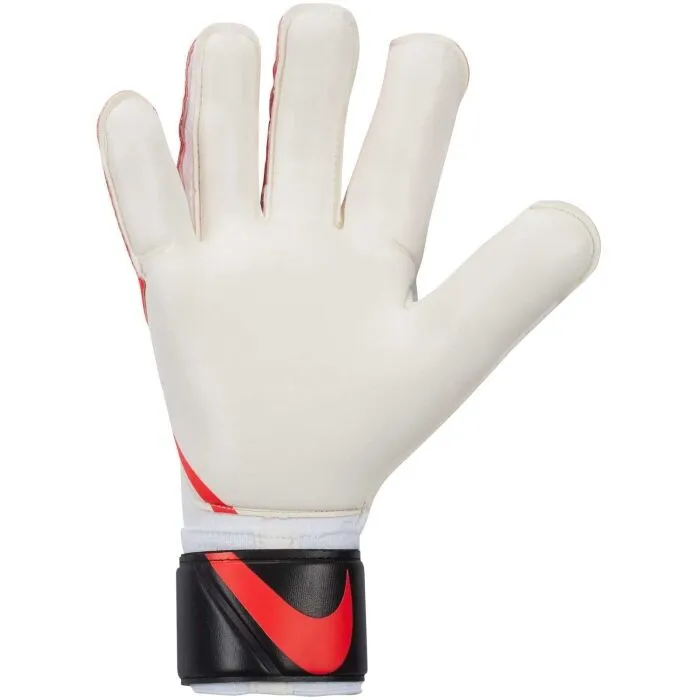 Nike VAPOR GRIP3