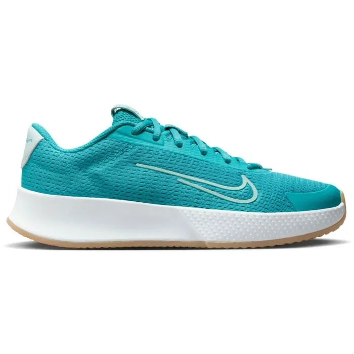 Nike VAPOR LITE 2 CLY