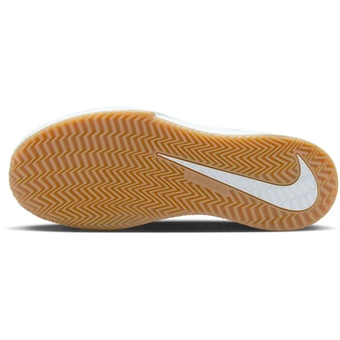 Nike VAPOR LITE 2 CLY