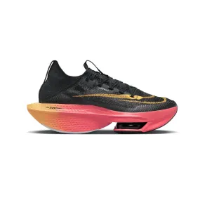 Nike Women's Air Zoom Alphafly Next% 2