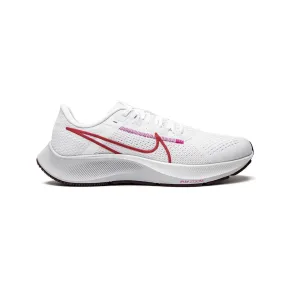 Nike Women's Air Zoom Pegasus 38