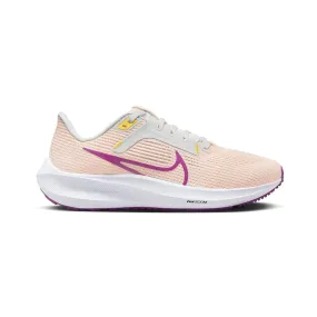 Nike Women's Air Zoom Pegasus 40