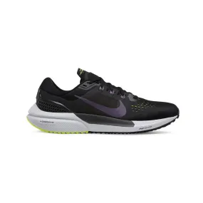 Nike Women's Air Zoom Vomero 15