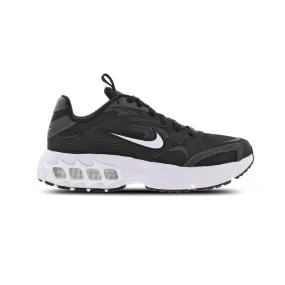 Nike Women's Zoom Air Fire