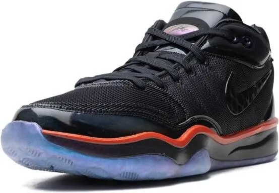 Nike Zoom GT Hustle 2 