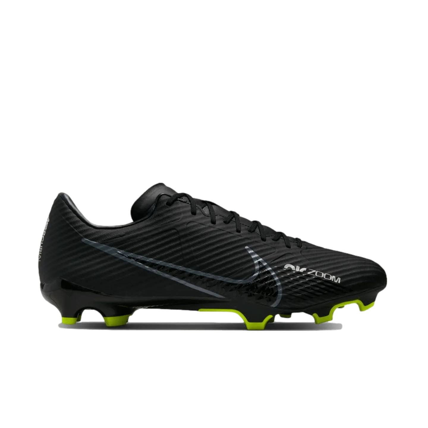 Nike Zoom Mercurial Vapor 15 Academy MG Firm Ground Cleats