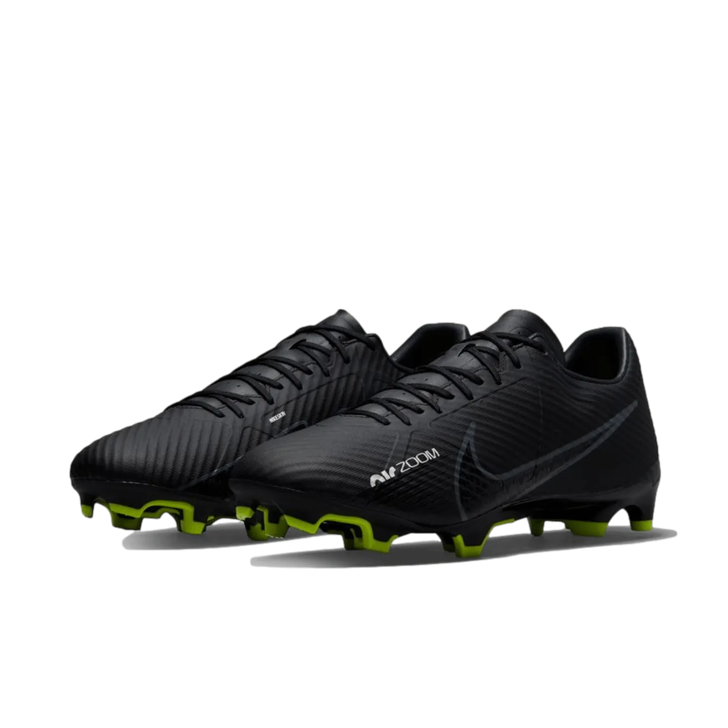 Nike Zoom Mercurial Vapor 15 Academy MG Firm Ground Cleats