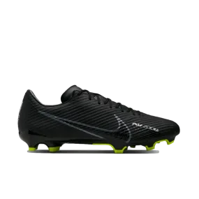 Nike Zoom Mercurial Vapor 15 Academy MG Firm Ground Cleats