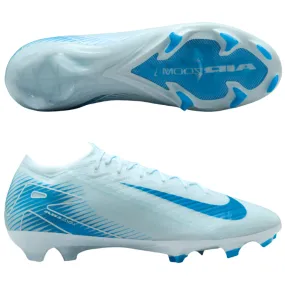 Nike Zoom Mercurial Vapor 16 Elite FG Cleats