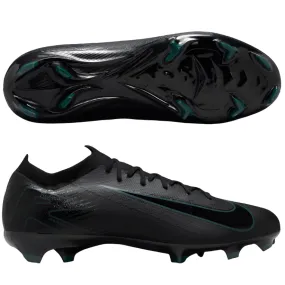 Nike Zoom Mercurial Vapor 16 Pro FG Cleats