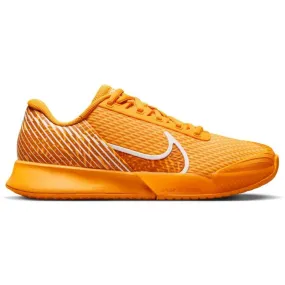 Nike ZOOM VAPOR PRO 2 HC