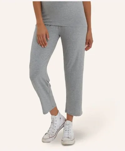 Nom Maternity Maternity Camilla Pant