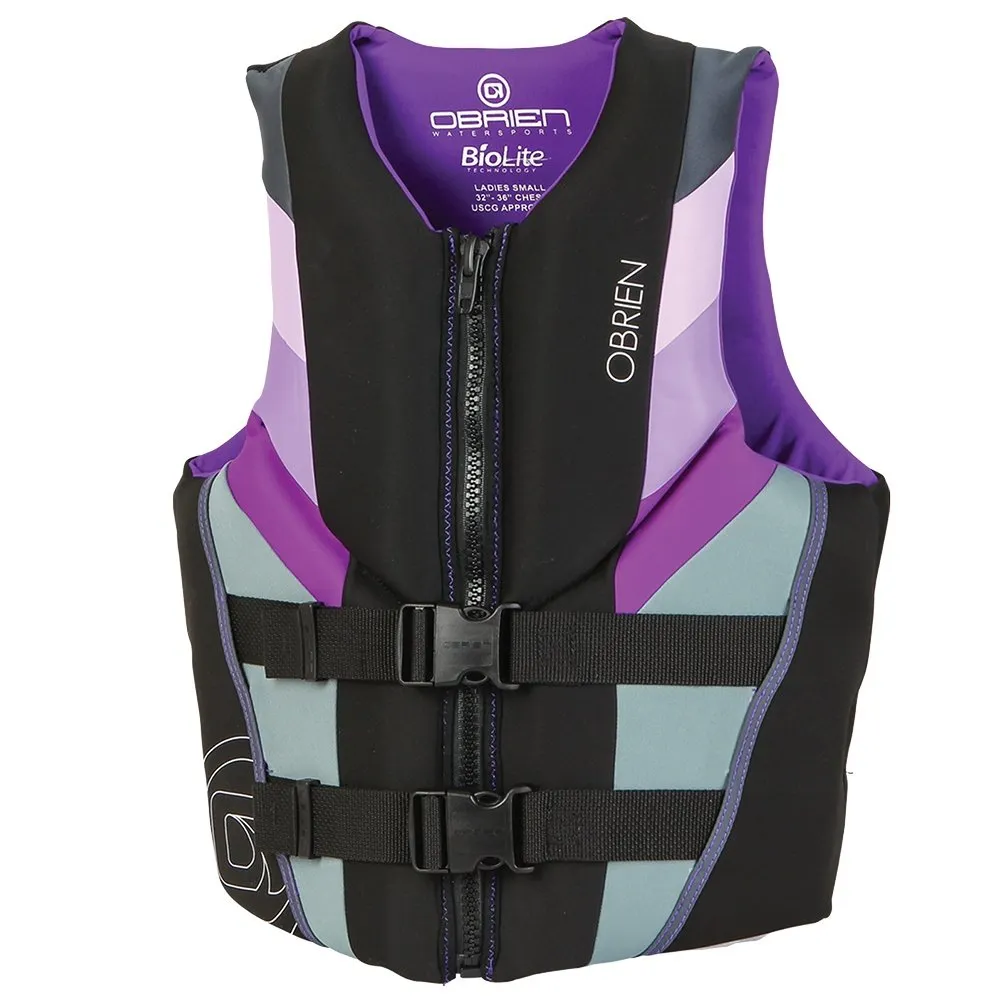 O'Brien Focus Life Vest (Women's)