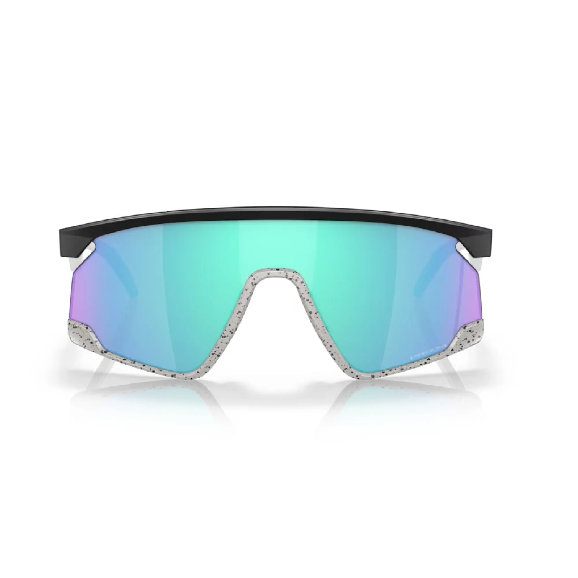 Oakley Bxtr Sunglasses