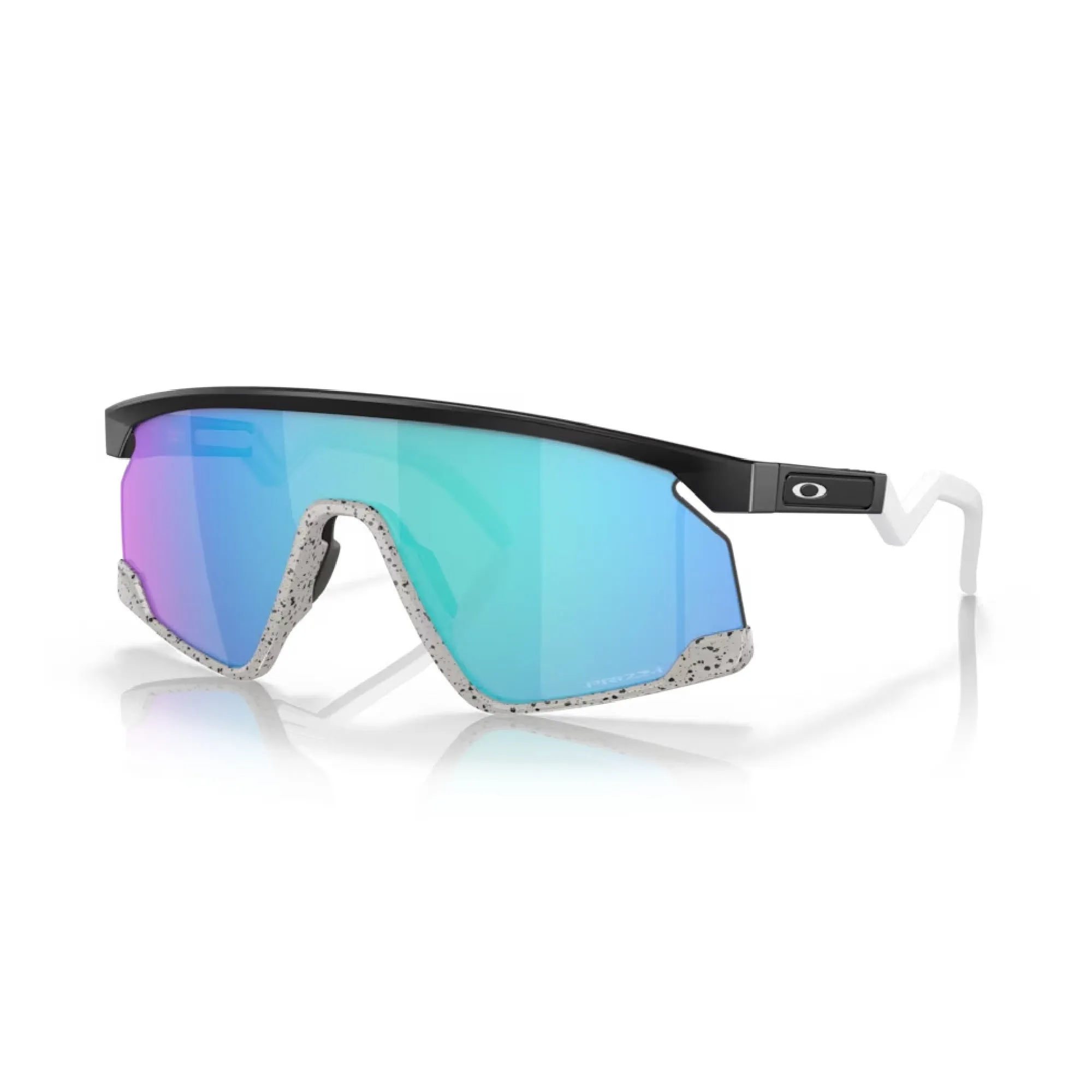 Oakley Bxtr Sunglasses