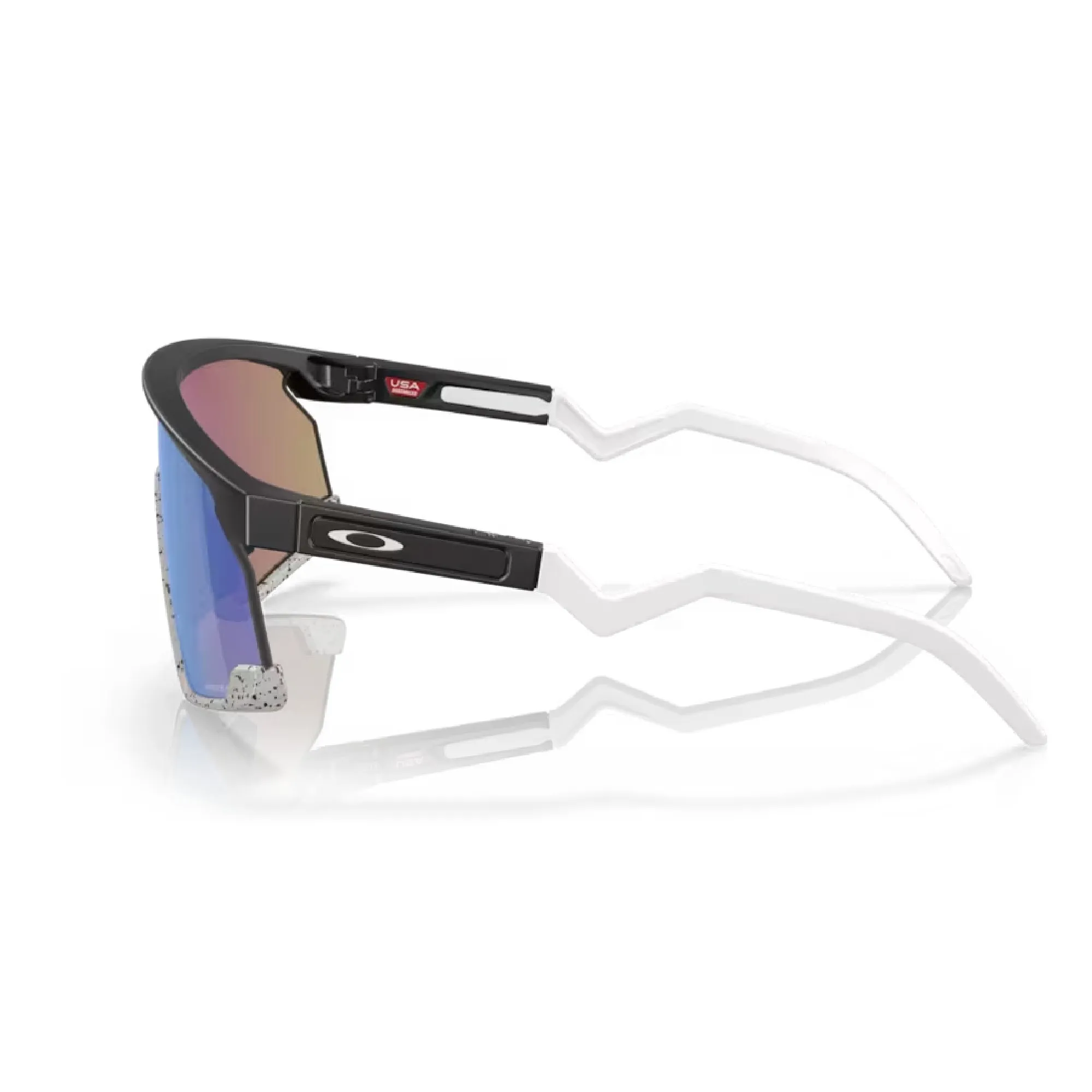 Oakley Bxtr Sunglasses