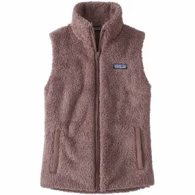 Patagonia Los Gatos Vest Women's