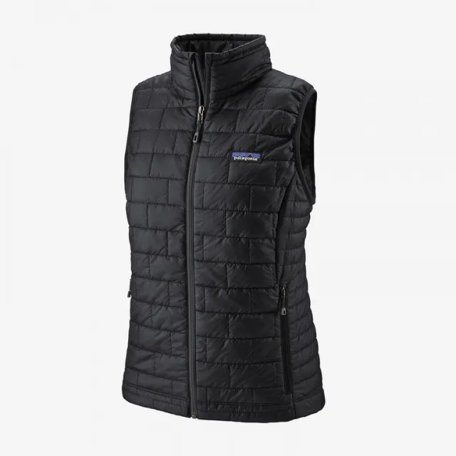 Patagonia - Women's Nano Puff Vest