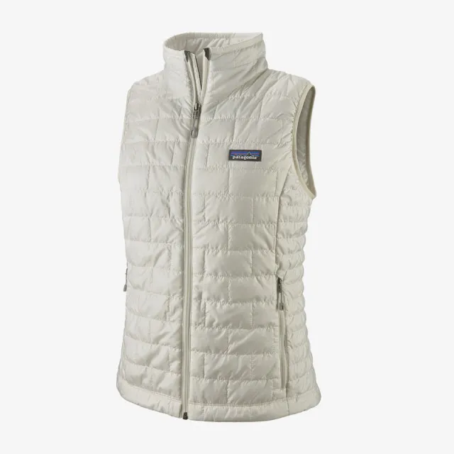 Patagonia - Women's Nano Puff Vest