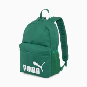 Phase Backpack | Vine | PUMA Shop All Puma | PUMA 