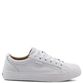 PLIM SOUL LUXE WOMENS SNEAKERS