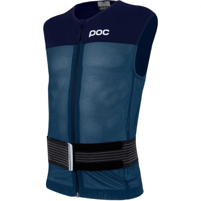 POC VPD AIR VEST JR