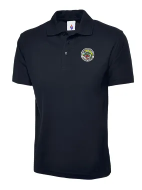 Polo Shirt Kids – MENDIP