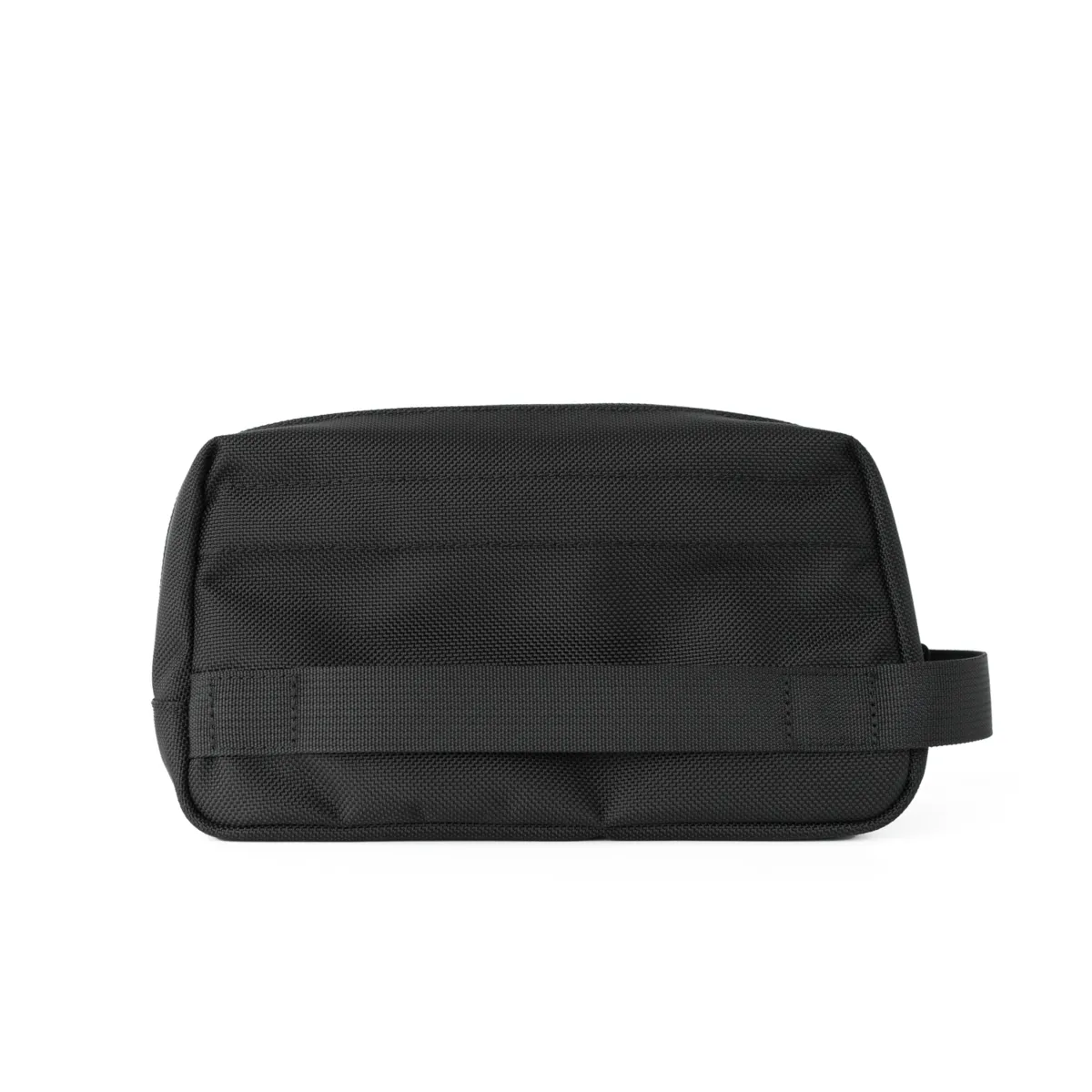 Prism Dopp Kit bag - Black