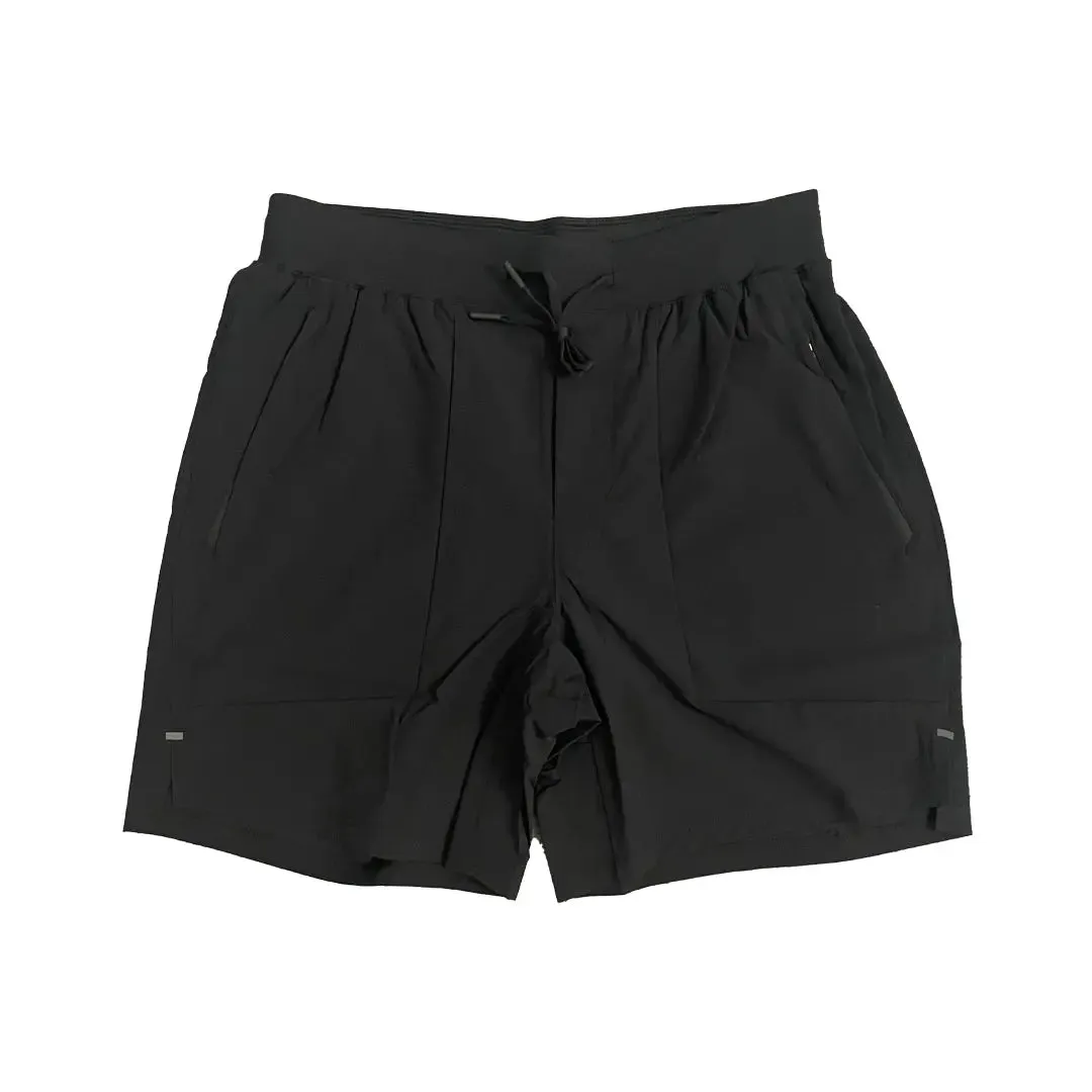 PRO-COMP SHORT