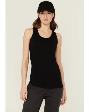 Product Name:  Dovetail Workwear Women's Solid Tank