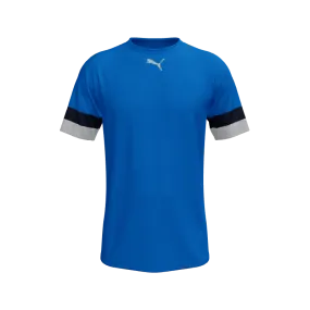 Puma Personalizable Only Puma Rise Jersey. (x 10)