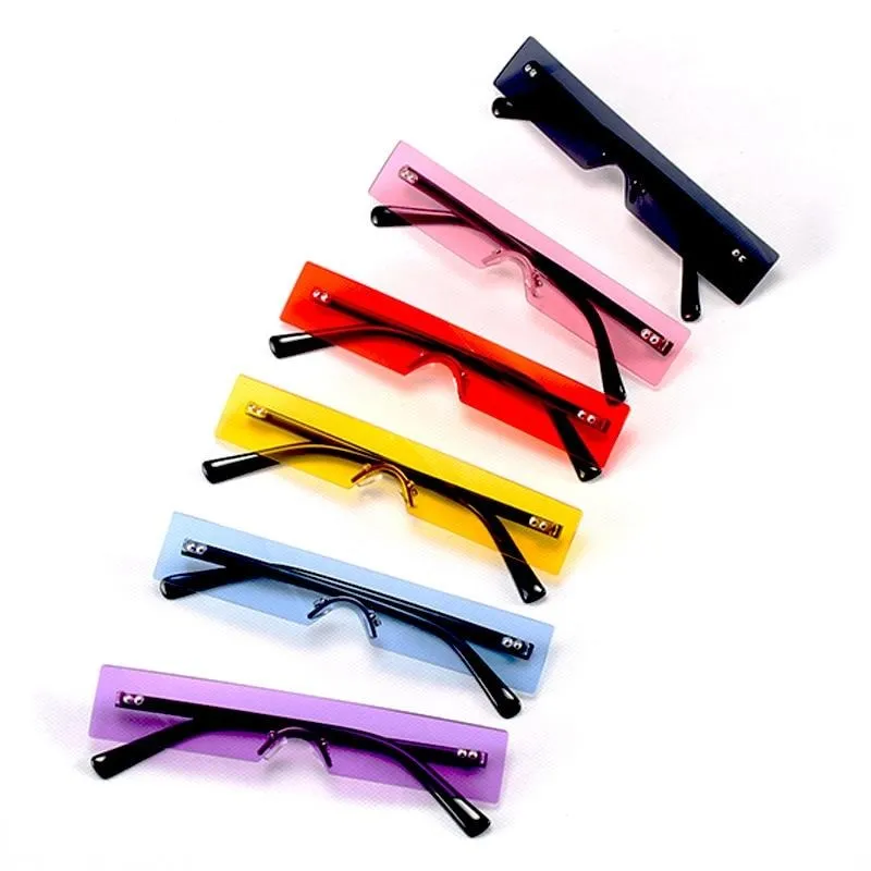 RAVE LEGEND SUNGLASSES