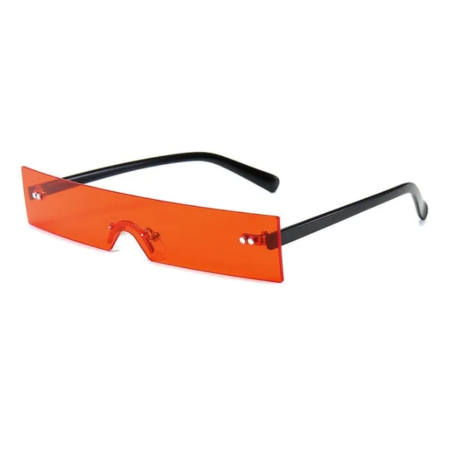 RAVE LEGEND SUNGLASSES