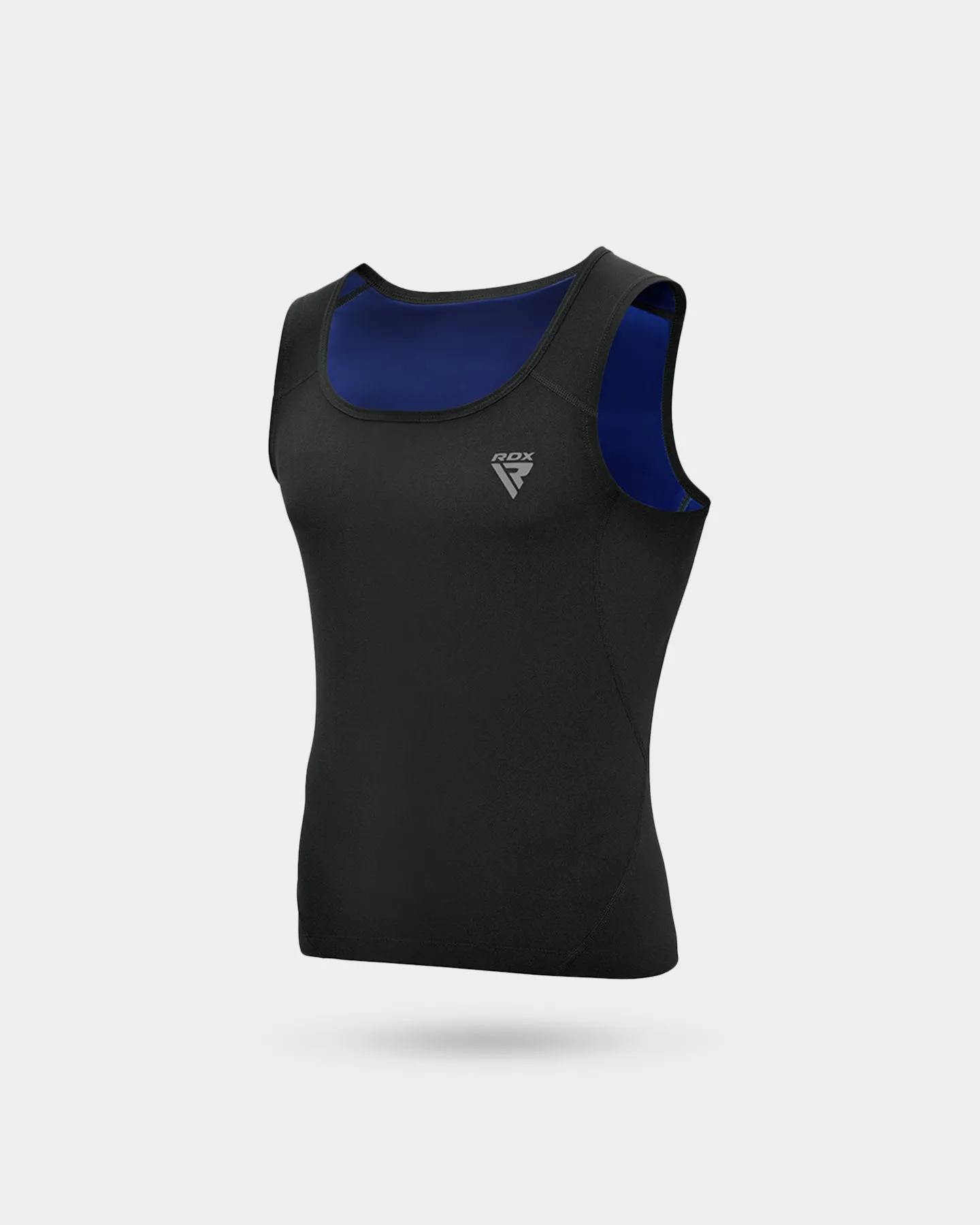 RDX Sports M1 Men's Sweat Vest