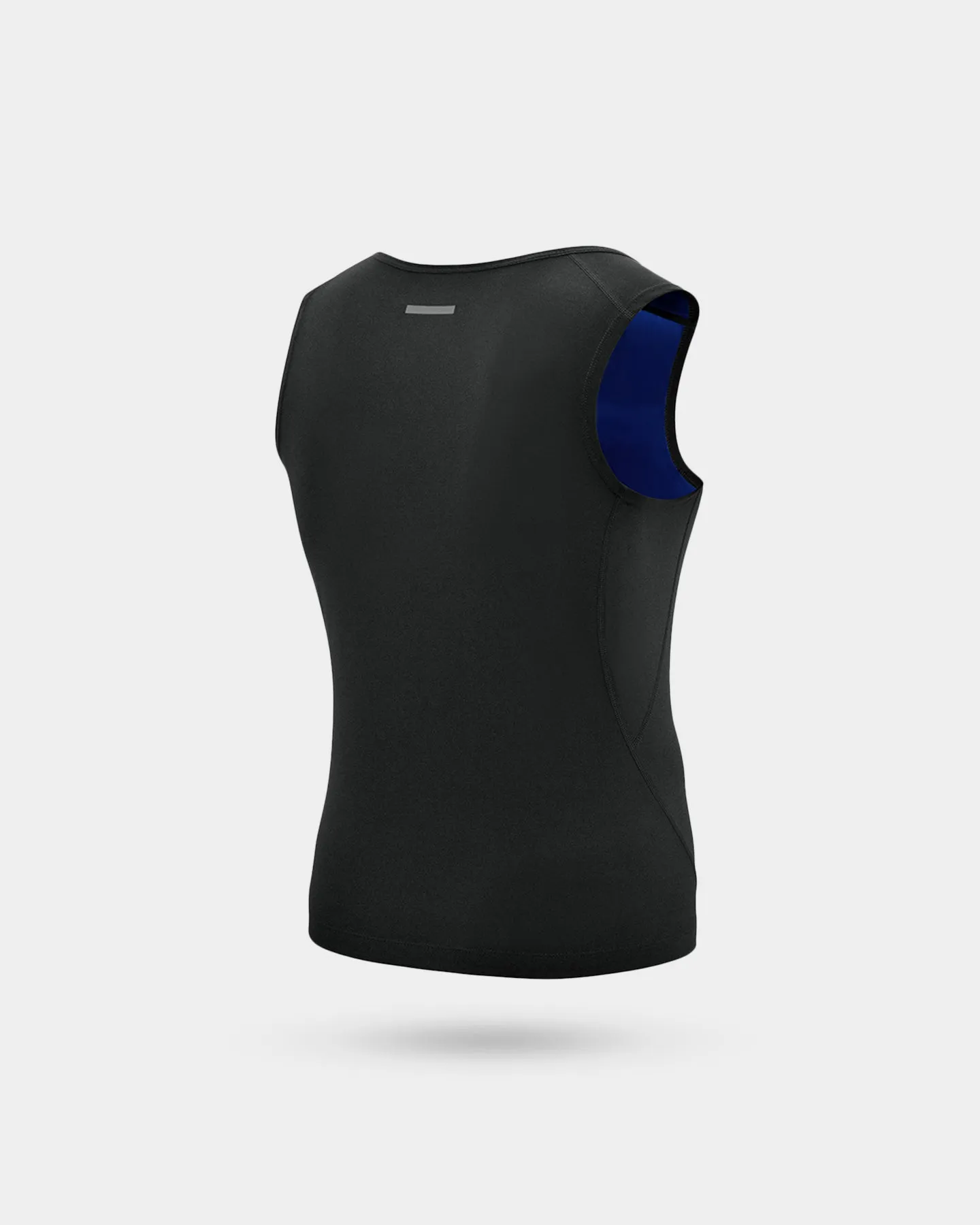 RDX Sports M1 Men's Sweat Vest