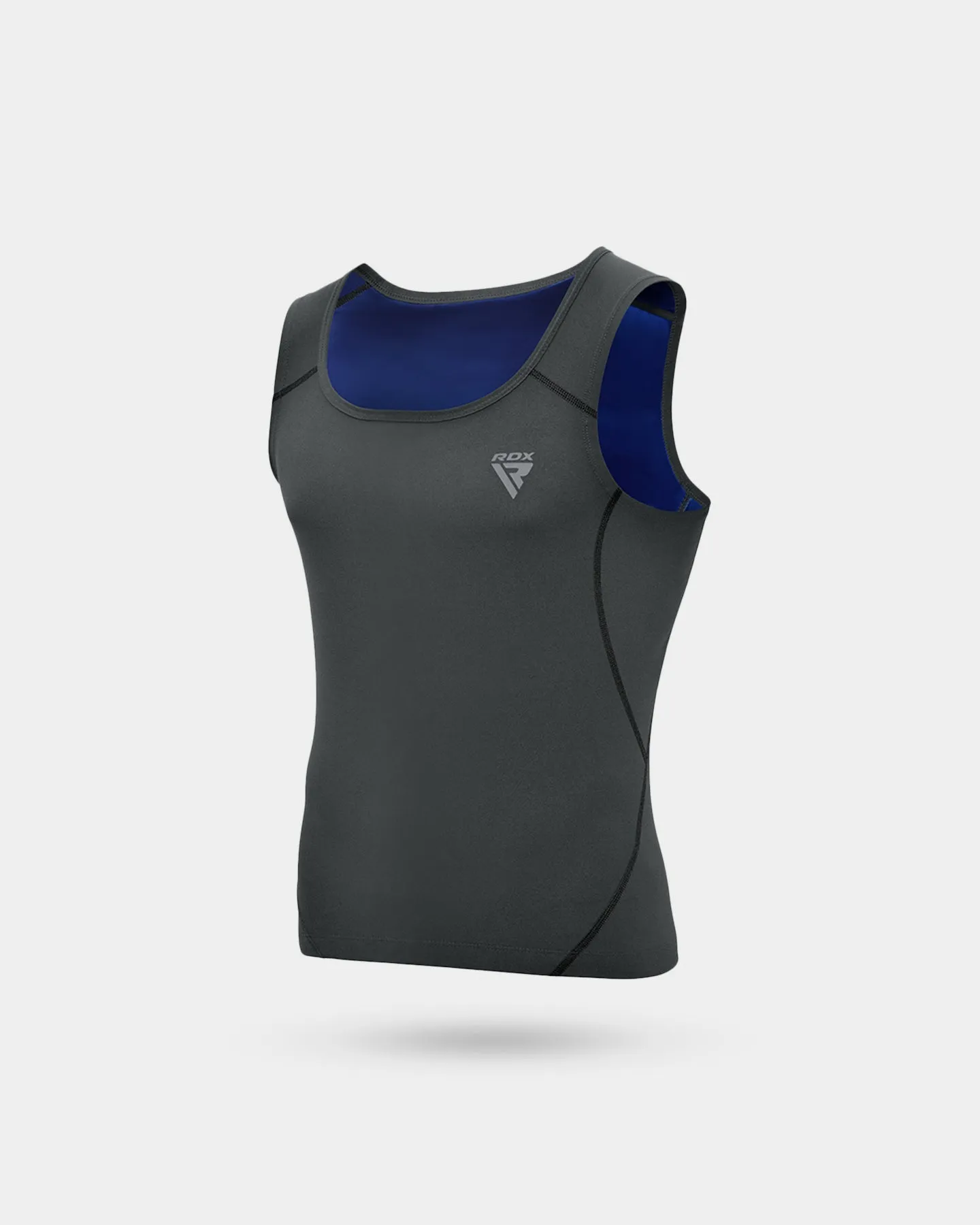 RDX Sports M1 Men's Sweat Vest