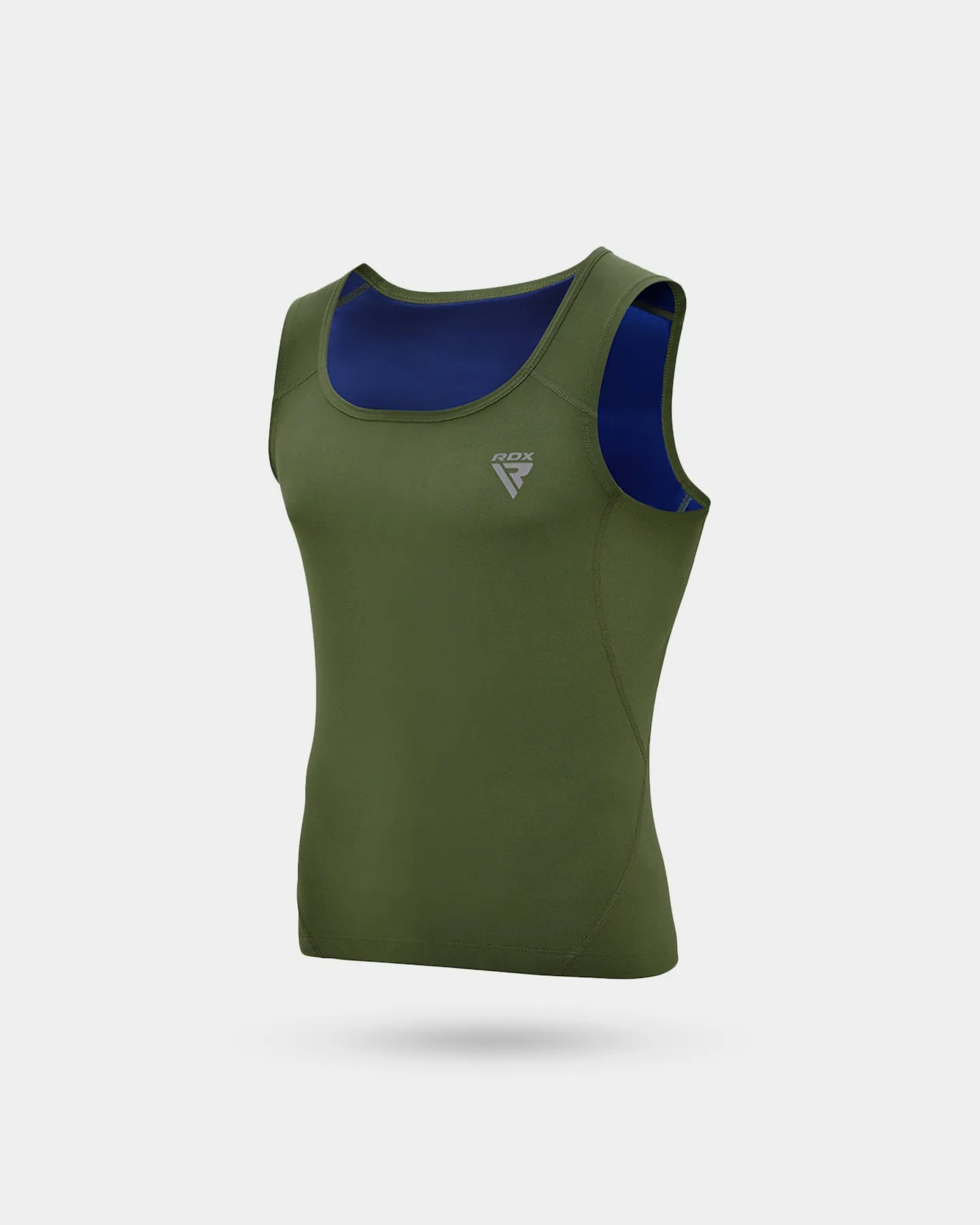 RDX Sports M1 Men's Sweat Vest