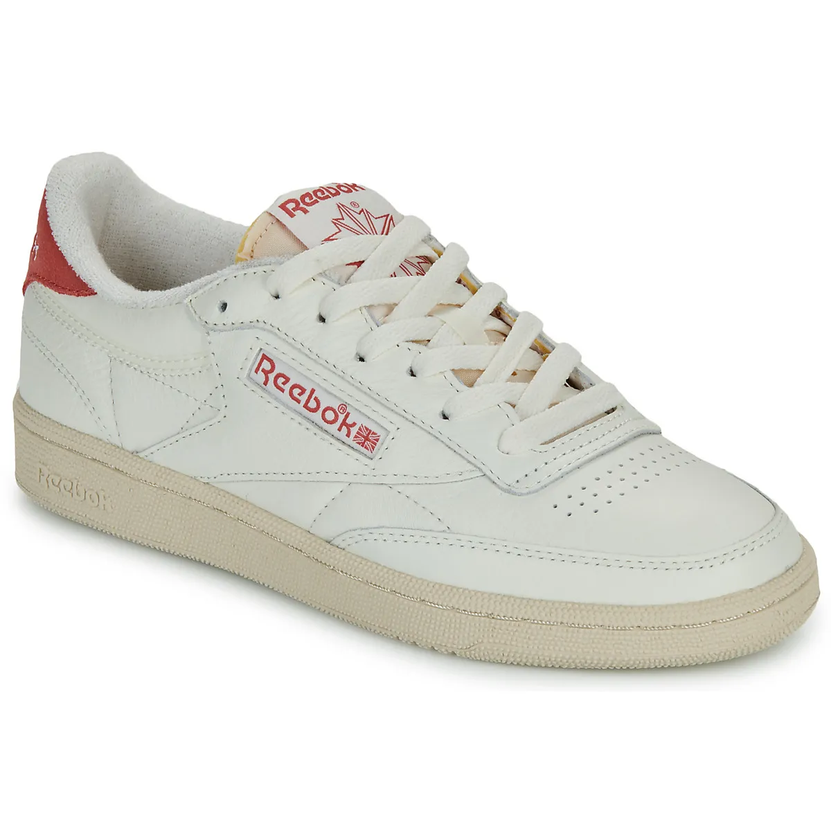 Reebok Classic CLUB C 85 VINTAGE