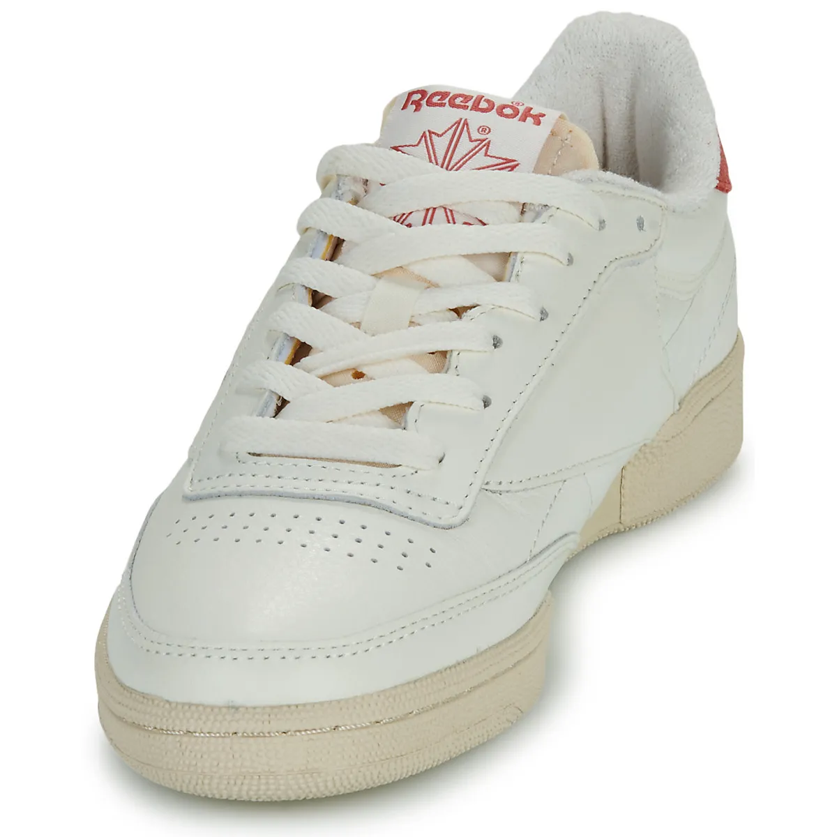 Reebok Classic CLUB C 85 VINTAGE