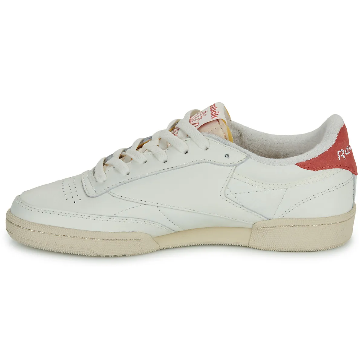 Reebok Classic CLUB C 85 VINTAGE