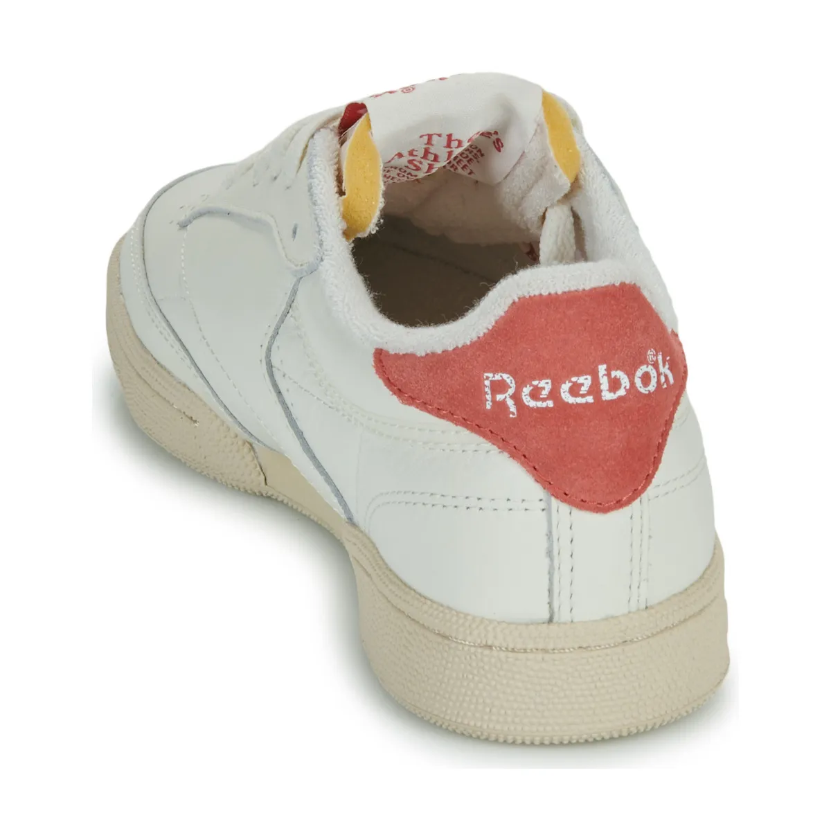 Reebok Classic CLUB C 85 VINTAGE