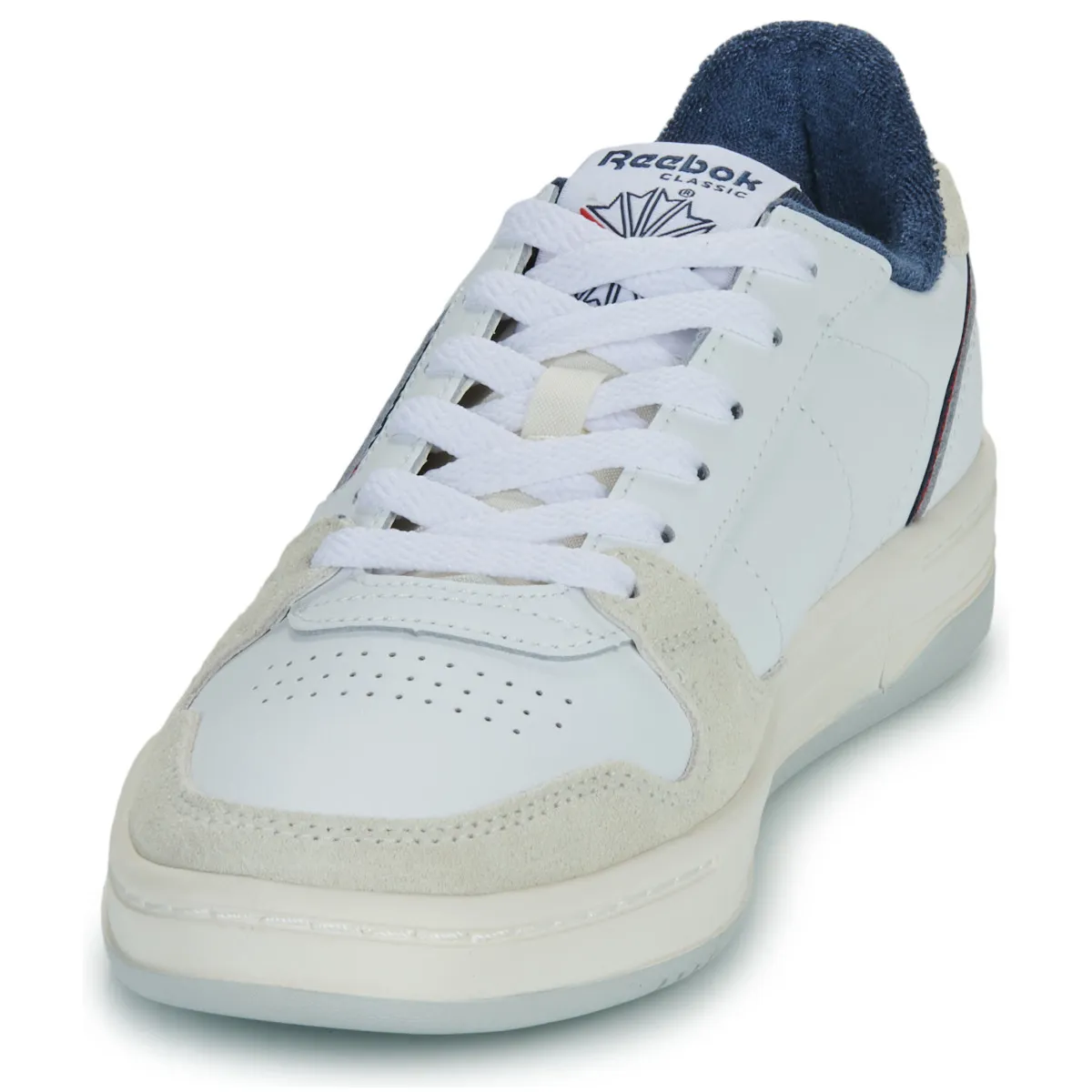 Reebok Classic PHASE COURT